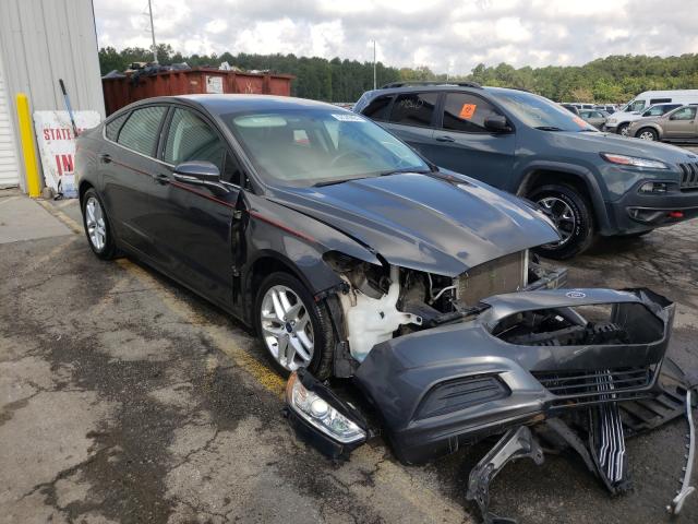 FORD FUSION SE 2015 3fa6p0h77fr168353