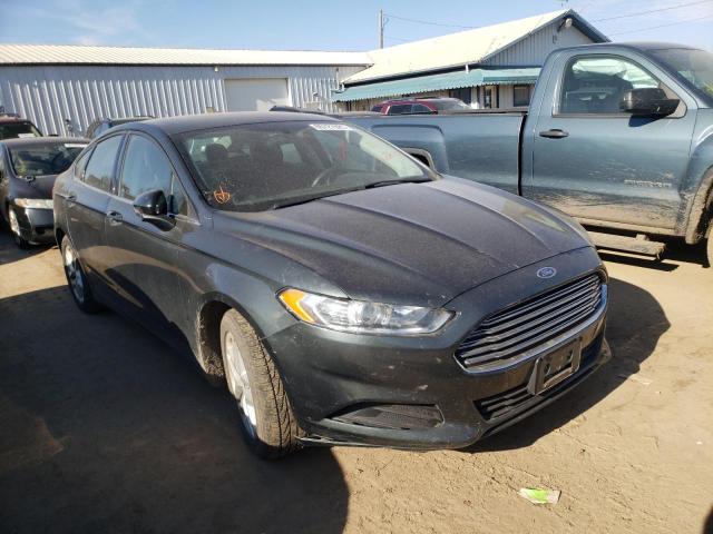 FORD FUSION SE 2015 3fa6p0h77fr168823