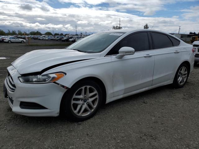 FORD FUSION 2015 3fa6p0h77fr170863