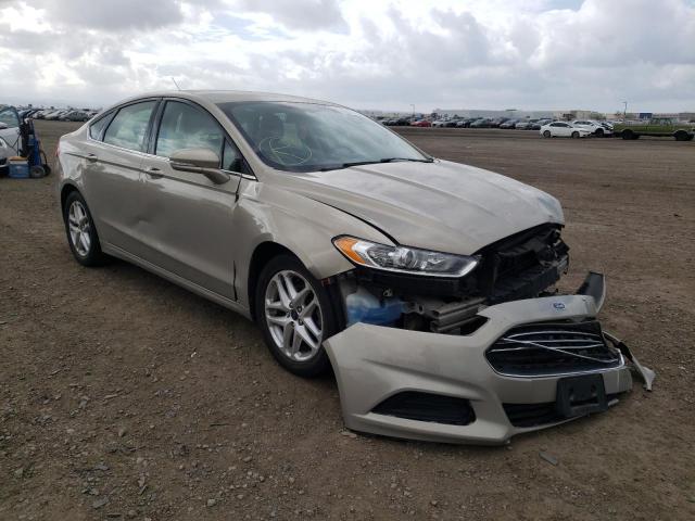 FORD FUSION 2015 3fa6p0h77fr171057