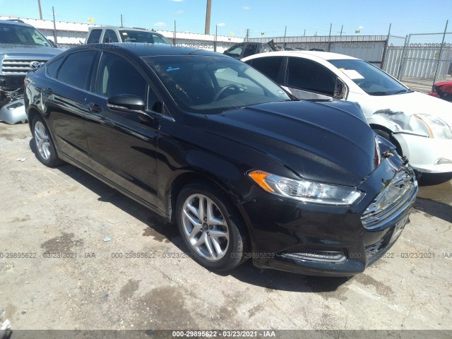 FORD FUSION 2015 3fa6p0h77fr173262