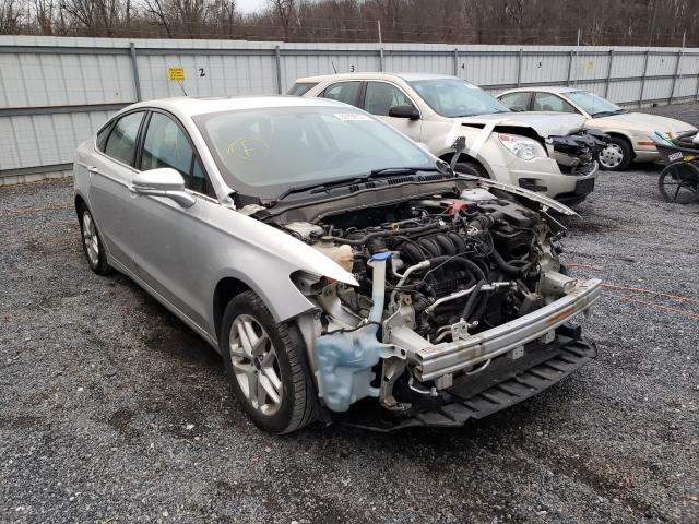 FORD NULL 2015 3fa6p0h77fr176307