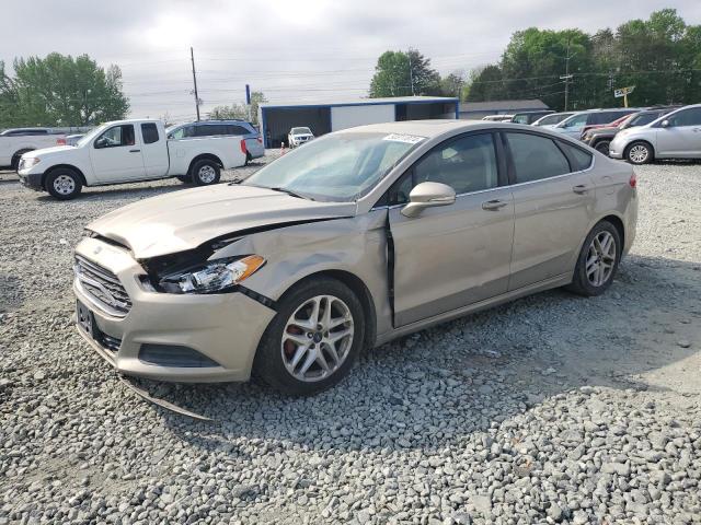 FORD FUSION 2015 3fa6p0h77fr176386