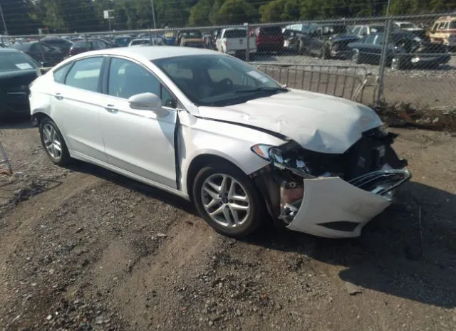 FORD FUSION 2015 3fa6p0h77fr177232