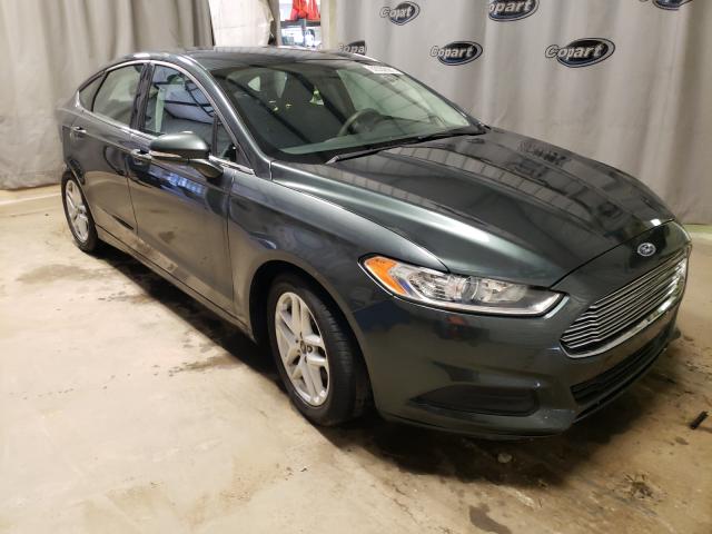 FORD FUSION SE 2015 3fa6p0h77fr177974