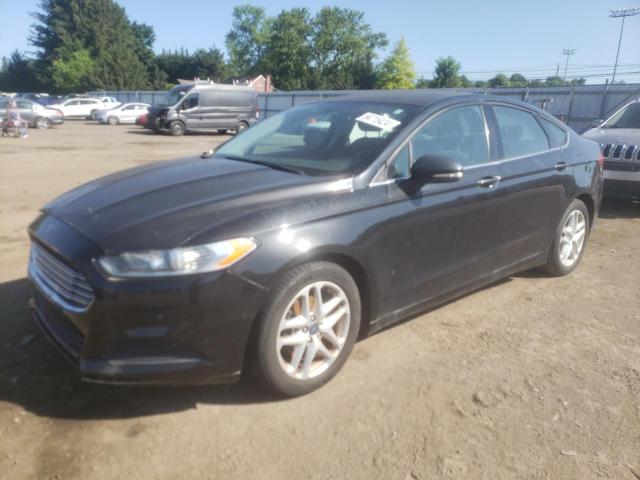 FORD FUSION 2015 3fa6p0h77fr178722