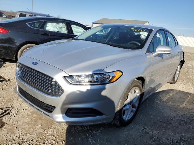 FORD FUSION SE 2015 3fa6p0h77fr180292