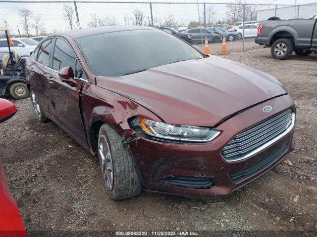 FORD FUSION 2015 3fa6p0h77fr180468