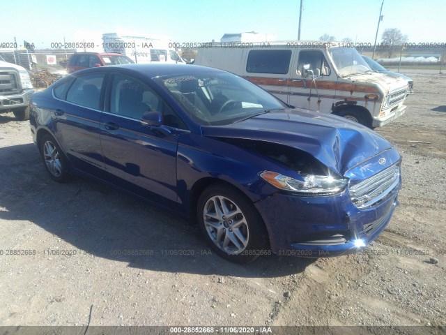 FORD FUSION 2015 3fa6p0h77fr180888