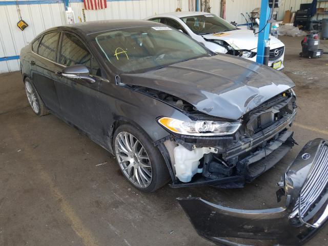 FORD FUSION SE 2015 3fa6p0h77fr181555