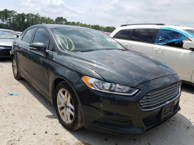 FORD FUSION SE 2015 3fa6p0h77fr181782