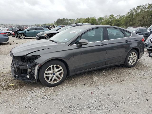 FORD FUSION 2015 3fa6p0h77fr181846