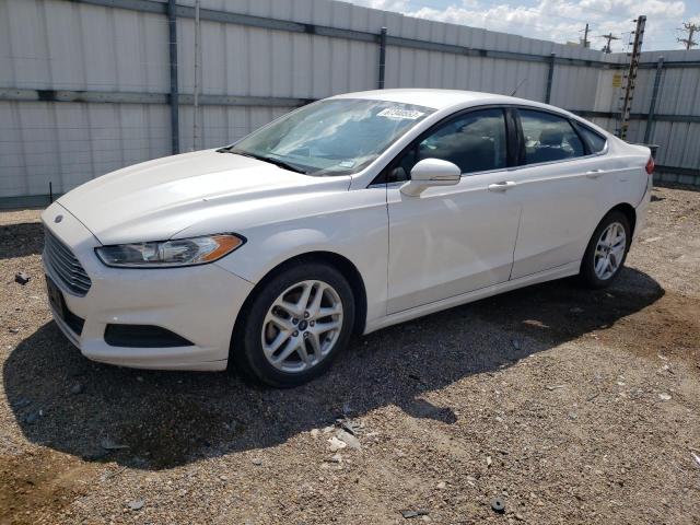 FORD FUSION SE 2015 3fa6p0h77fr181877