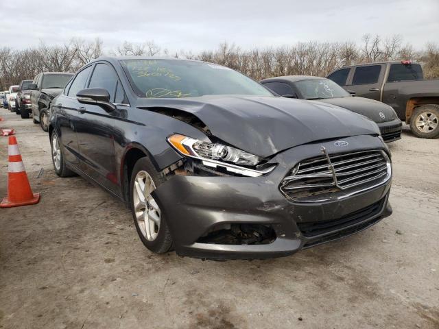 FORD FUSION SE 2015 3fa6p0h77fr181961