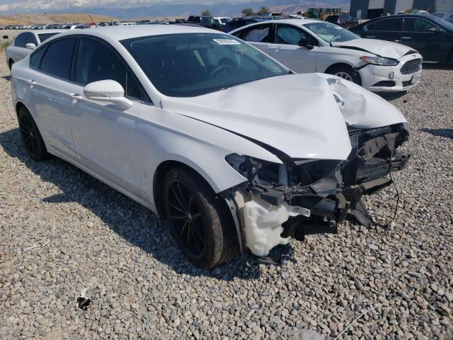 FORD FUSION SE 2015 3fa6p0h77fr182849