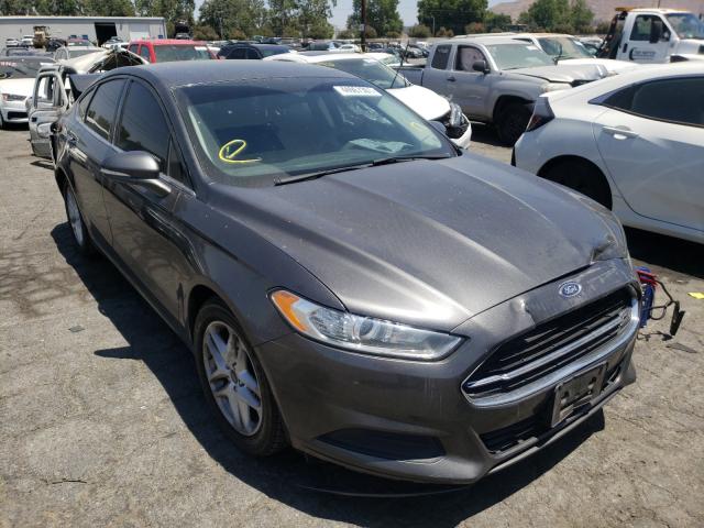 FORD FUSION SE 2015 3fa6p0h77fr183368