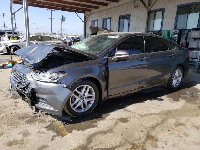 FORD FUSION 2015 3fa6p0h77fr183645