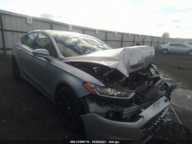 FORD FUSION 2015 3fa6p0h77fr184262