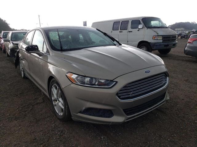 FORD FUSION SE 2015 3fa6p0h77fr184374