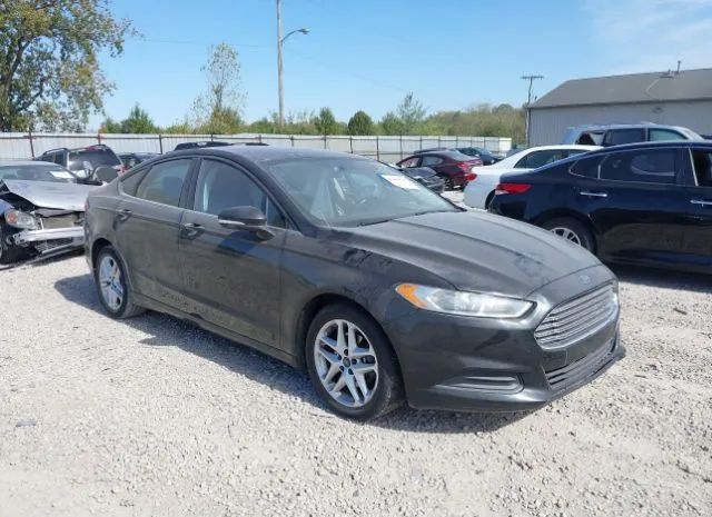 FORD FUSION 2015 3fa6p0h77fr186111