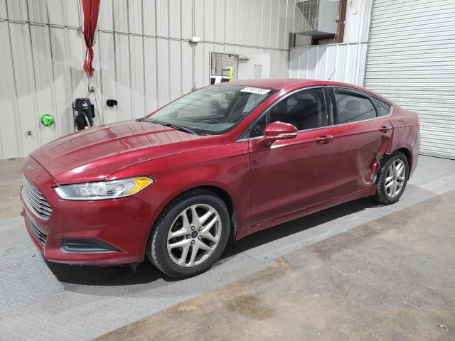 FORD FUSION 2015 3fa6p0h77fr189784