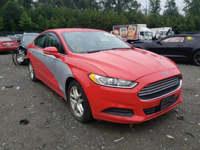 FORD FUSION SE 2015 3fa6p0h77fr190305