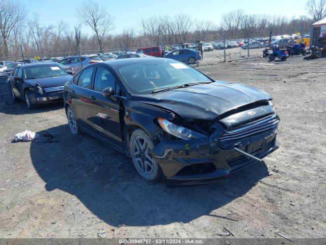 FORD FUSION 2015 3fa6p0h77fr190756