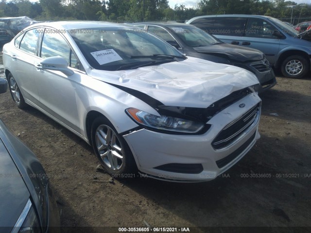 FORD FUSION 2015 3fa6p0h77fr191342