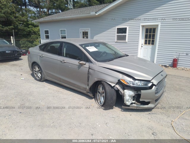 FORD FUSION 2015 3fa6p0h77fr191597