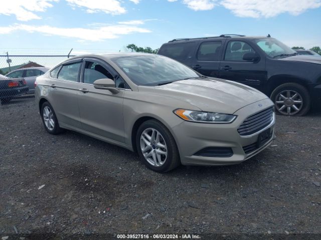 FORD FUSION 2015 3fa6p0h77fr191664