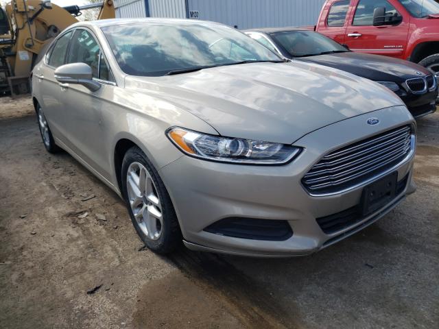 FORD FUSION SE 2015 3fa6p0h77fr192958