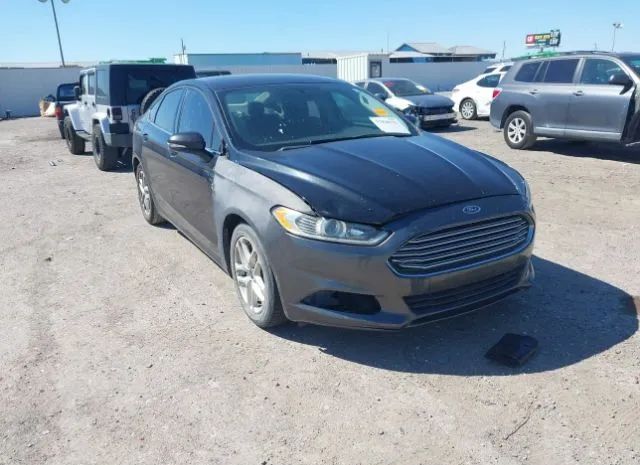 FORD FUSION 2015 3fa6p0h77fr193852