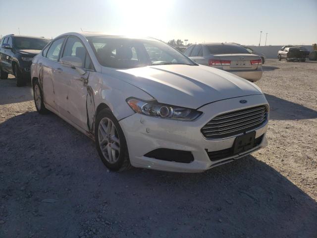 FORD FUSION SE 2015 3fa6p0h77fr194886