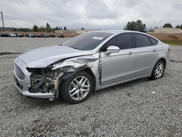 FORD FUSION 2015 3fa6p0h77fr195522