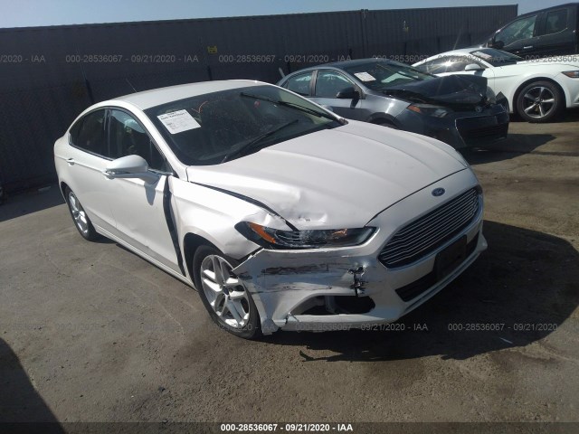 FORD FUSION 2015 3fa6p0h77fr195567