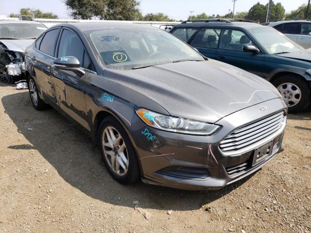 FORD FUSION SE 2015 3fa6p0h77fr195746