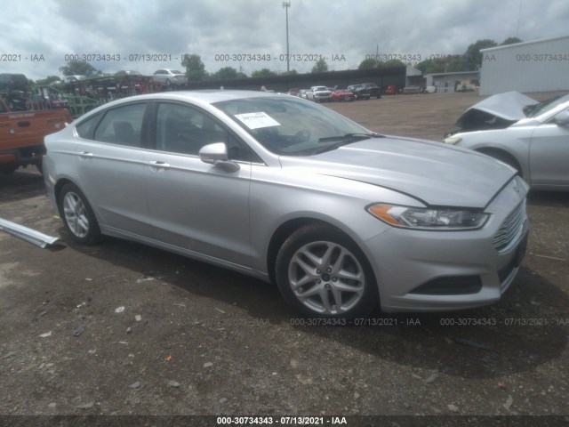 FORD FUSION 2015 3fa6p0h77fr198095