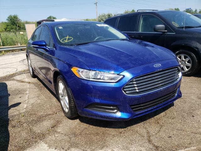 FORD FUSION 2015 3fa6p0h77fr198209