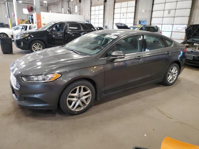 FORD FUSION 2015 3fa6p0h77fr198517