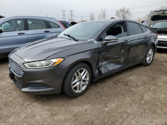 FORD FUSION SE 2015 3fa6p0h77fr198551