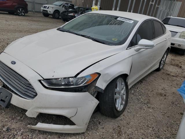 FORD FUSION 2015 3fa6p0h77fr198890