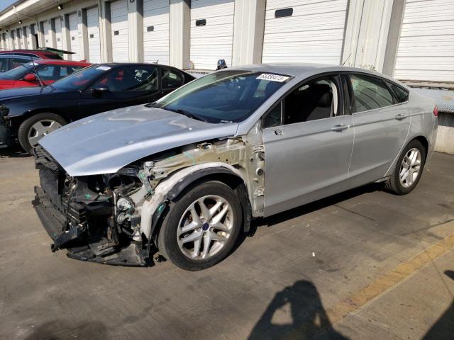 FORD FUSION 2015 3fa6p0h77fr200721