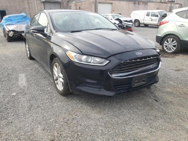 FORD FUSION SE 2015 3fa6p0h77fr202047