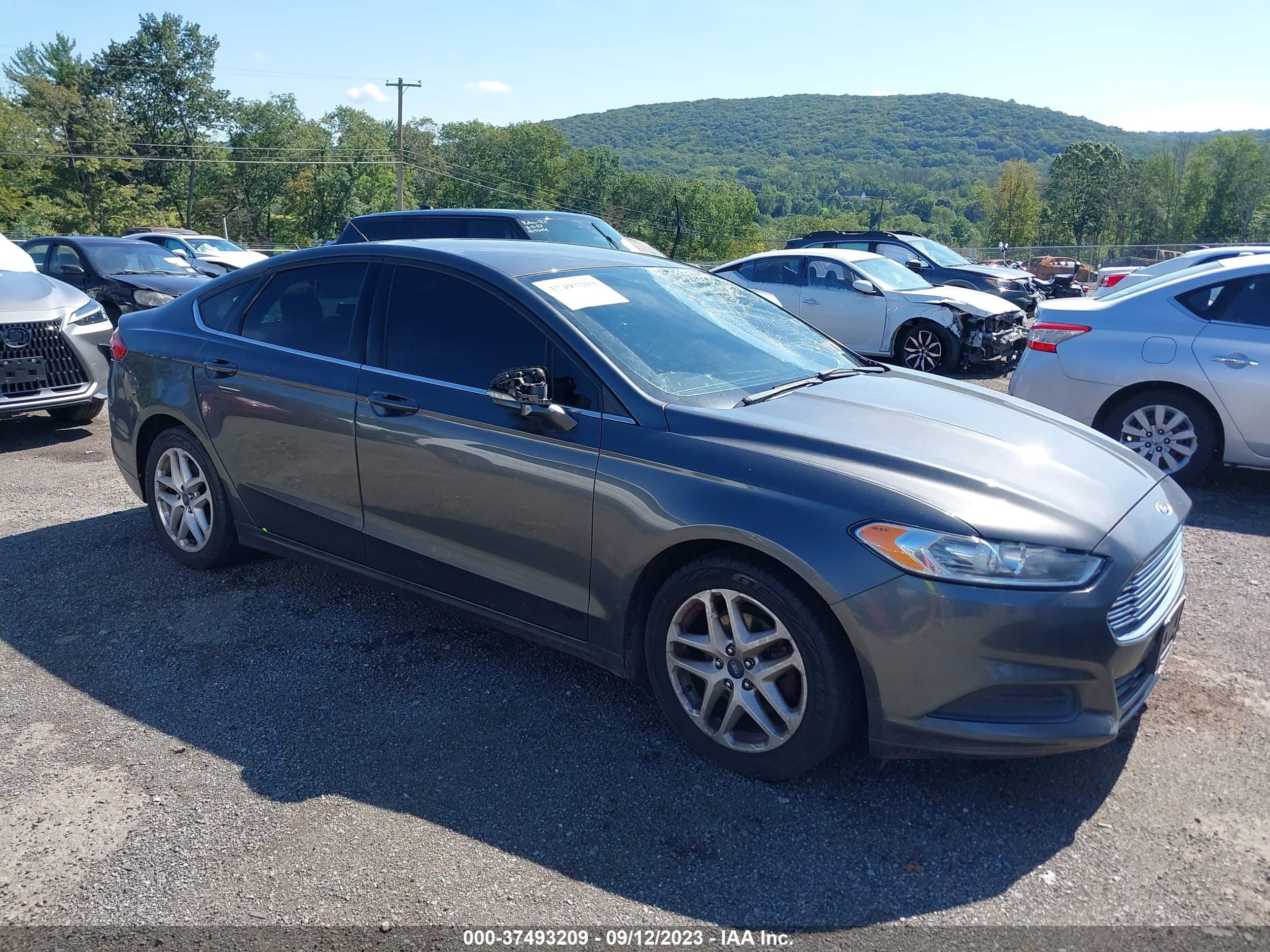 FORD FUSION 2015 3fa6p0h77fr202078