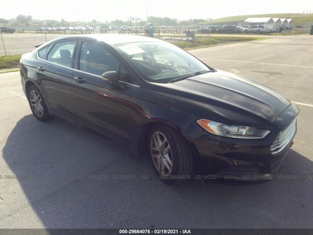 FORD FUSION 2015 3fa6p0h77fr203134