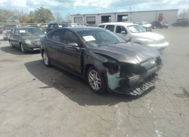 FORD FUSION 2015 3fa6p0h77fr203196