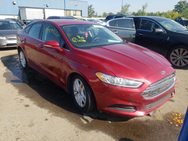 FORD FUSION SE 2015 3fa6p0h77fr204669