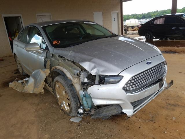 FORD FUSION SE 2015 3fa6p0h77fr208432