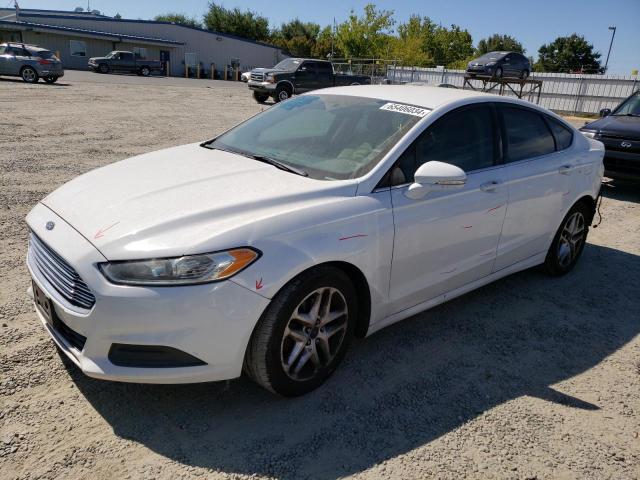 FORD FUSION SE 2015 3fa6p0h77fr208558