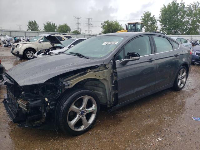 FORD FUSION SE 2015 3fa6p0h77fr208706